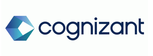 Cognizant