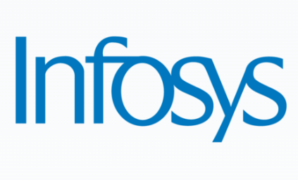 Infosys