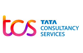 TCS