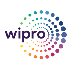 Wipro